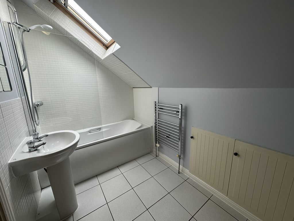 Anchor Fields Eccleston